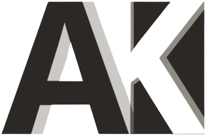 ANKI ACADEMY