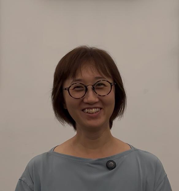 Emily 評價頭像