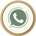 加入 WhatsApp 上課群