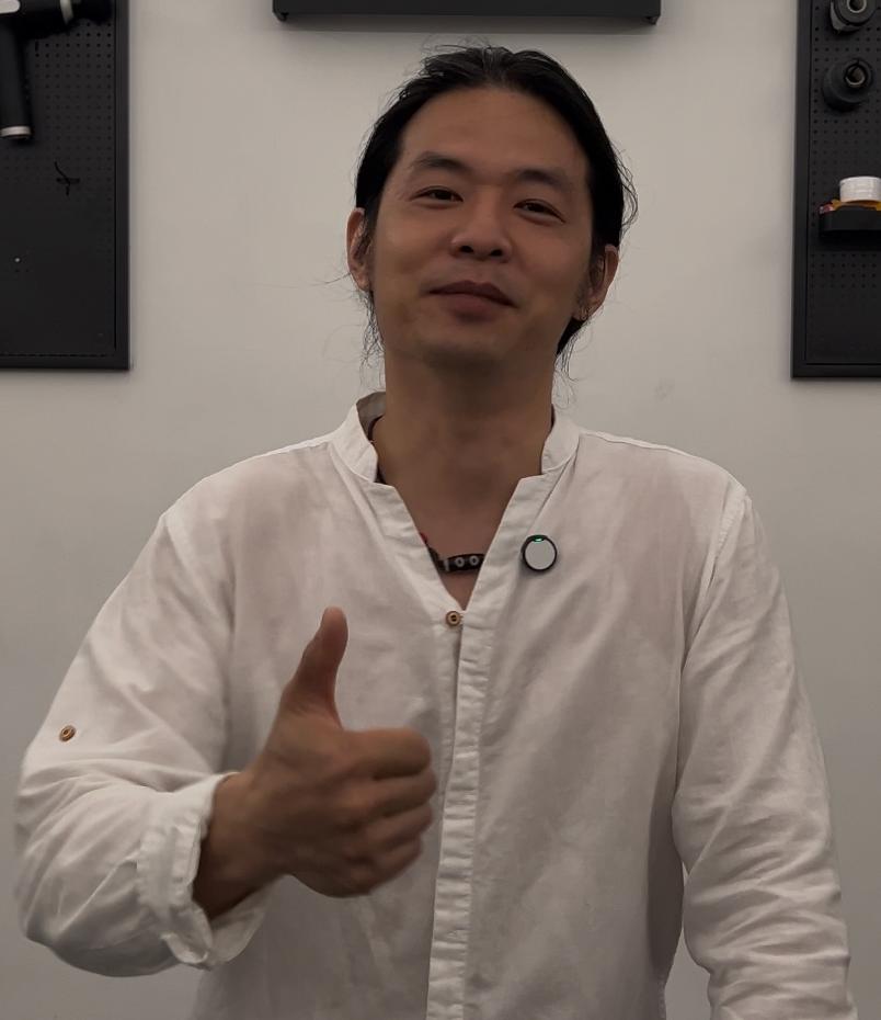 Nanami 評價頭像