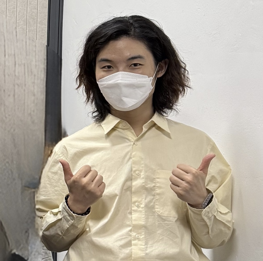 中醫師 Kit 評價頭像