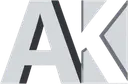 ANKI Logo